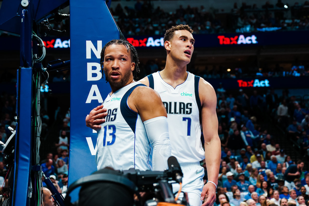 我们有理由 我们有理由