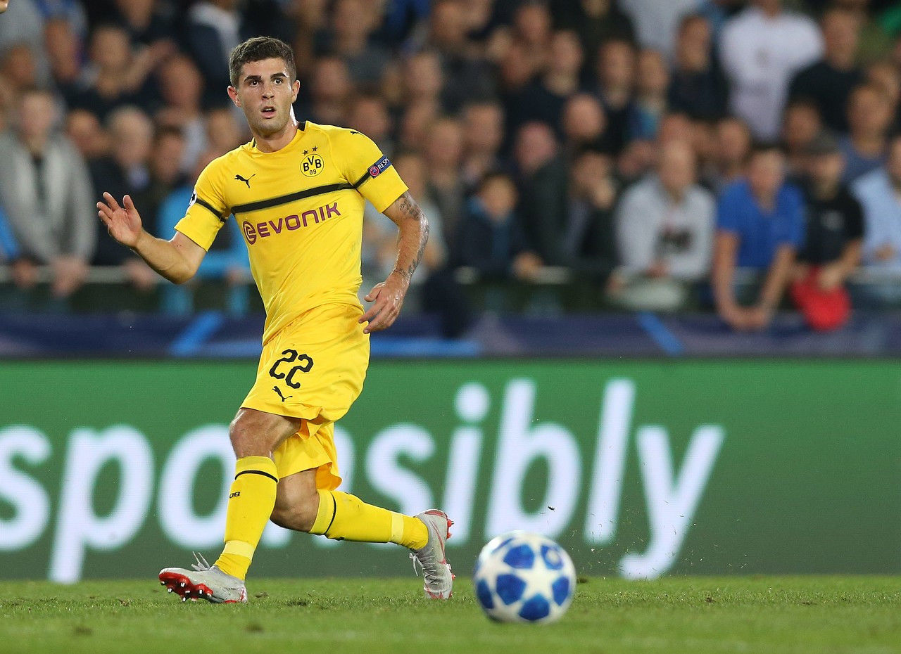 是能激发无 是能激发无