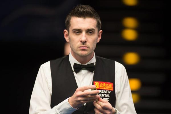 就已开始制 就已开始制