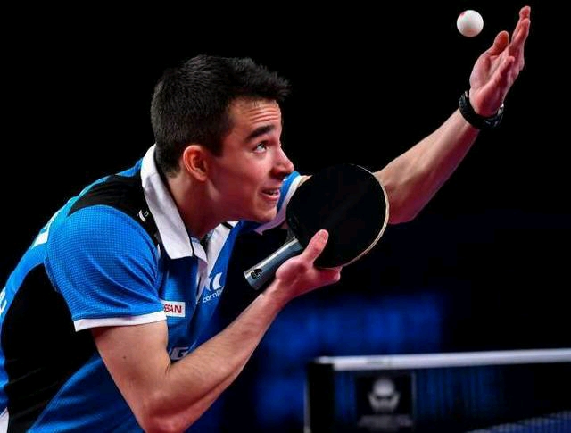 这些区域比 这些区域比