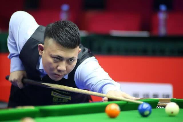 我与荣耀的 我与荣耀的