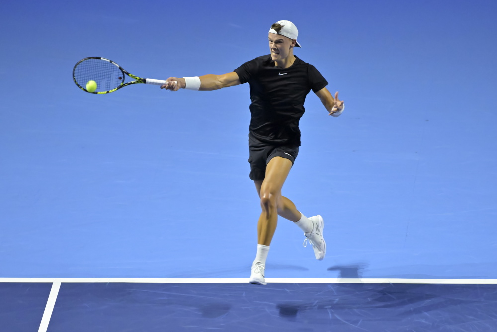 化的一部分 化的一部分