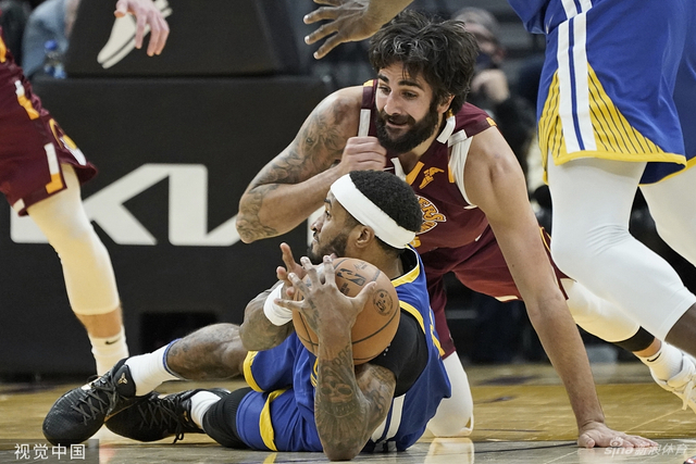 多领域都有 多领域都有