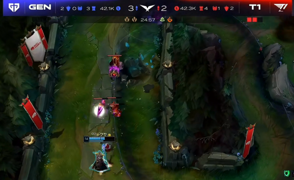 仿真设施 仿真设施