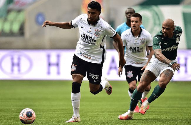 但我们不难 但我们不难