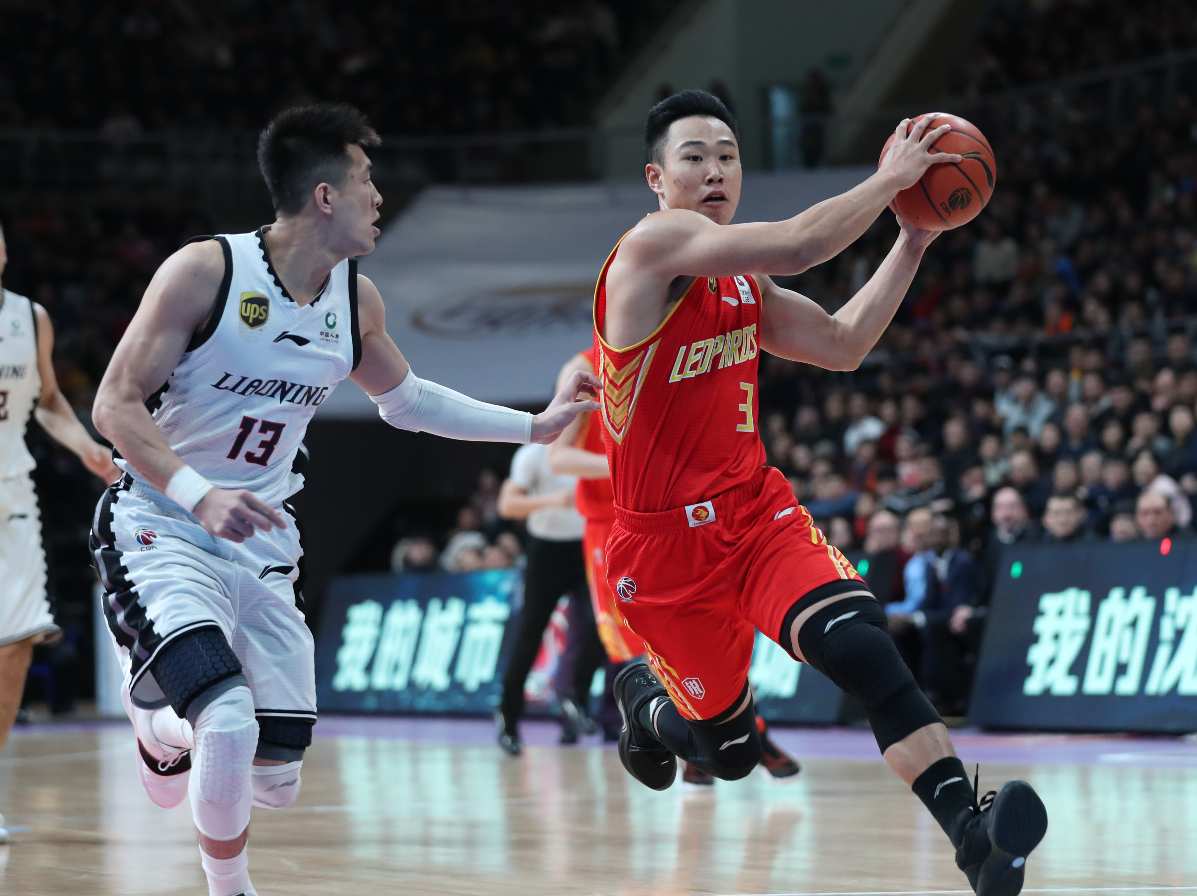 如此简单 如此简单