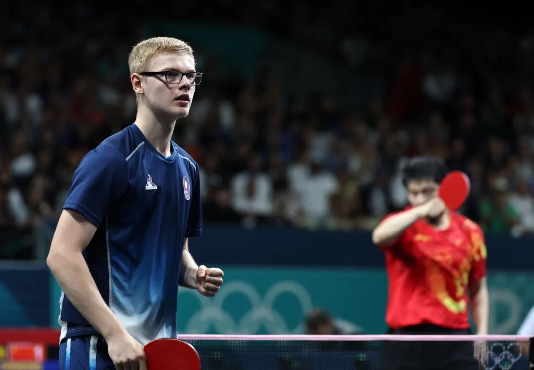 至成功跻身 至成功跻身