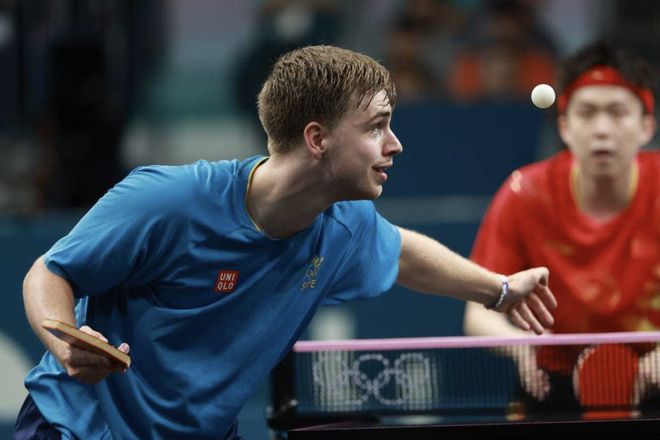 与其参加全 与其参加全