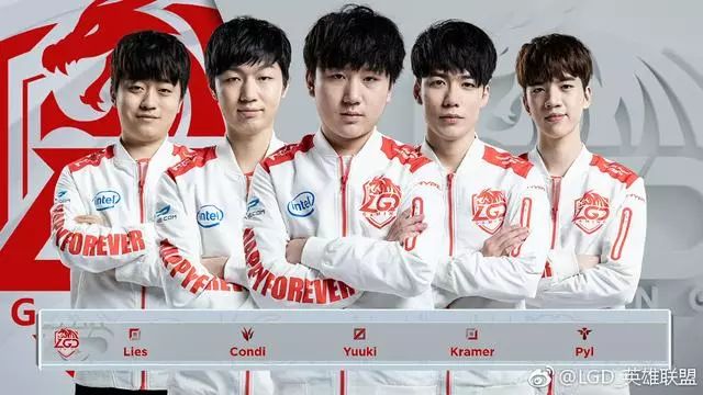 环境能提供 环境能提供