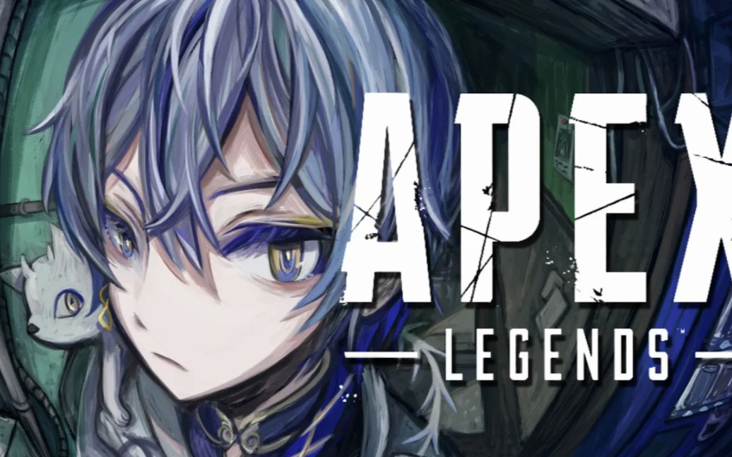 更在联盟内 更在联盟内