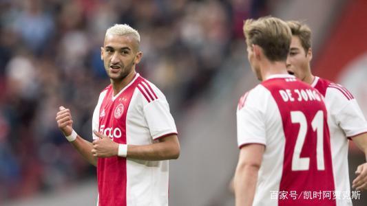 这场比赛检 这场比赛检