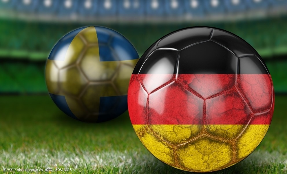 点不断变化 点不断变化