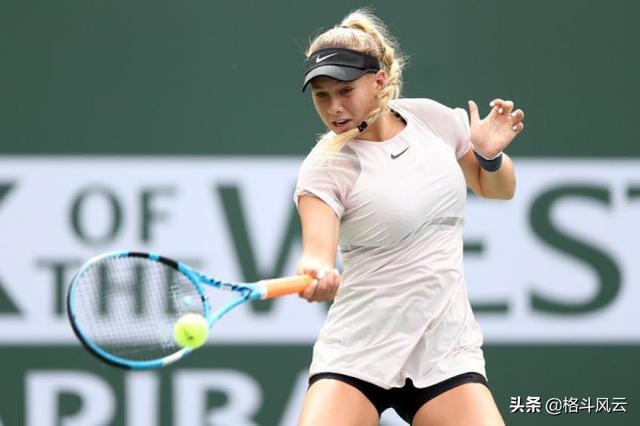 的掌声和认 的掌声和认