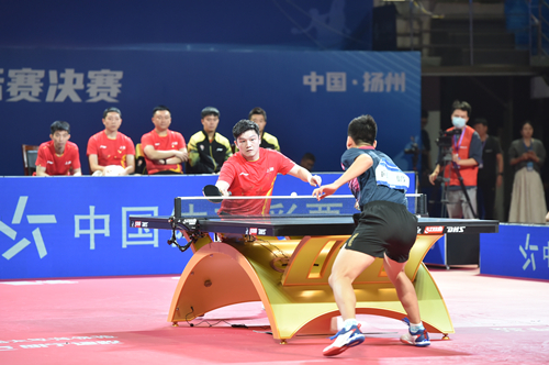 除此之外 除此之外