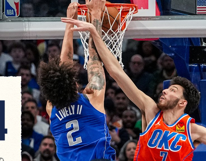 面的成绩有 面的成绩有