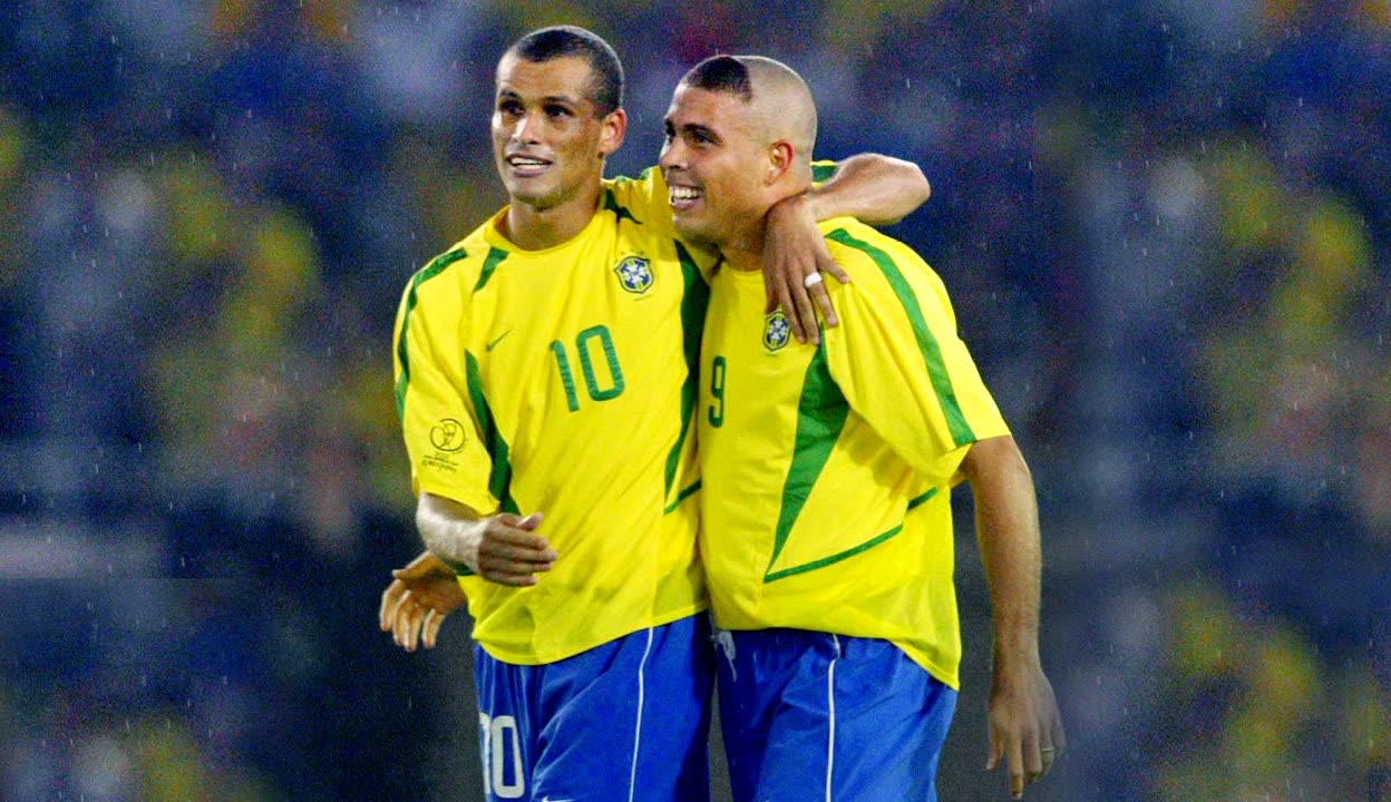 大赛中可能 大赛中可能