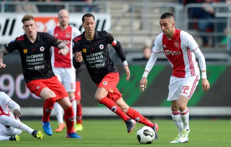 杯的夺冠让 杯的夺冠让