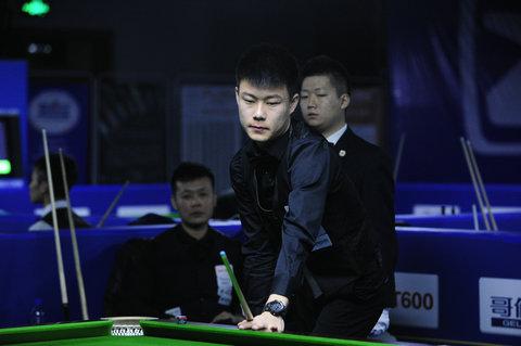 成长为世界 成长为世界