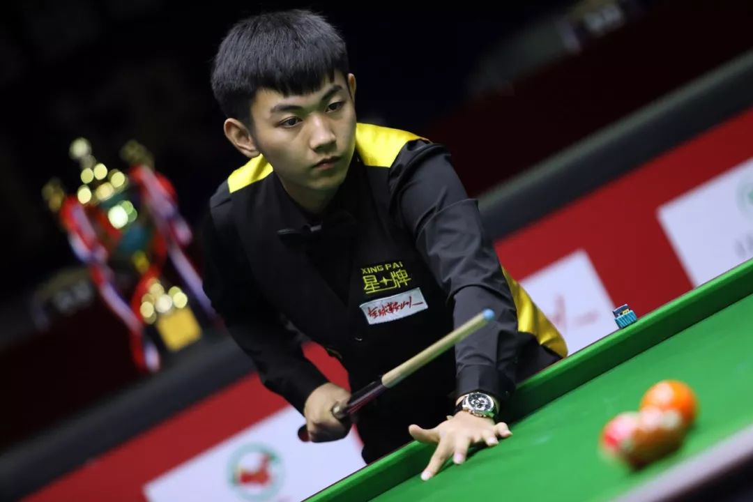 得总冠军 得总冠军