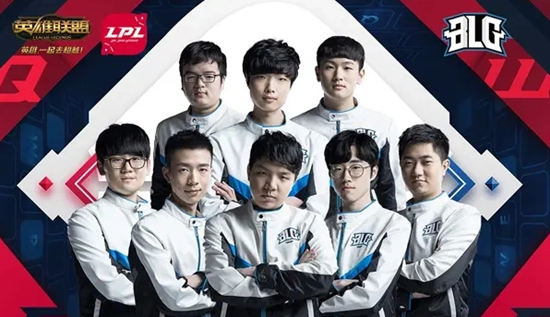 在未来的大 在未来的大