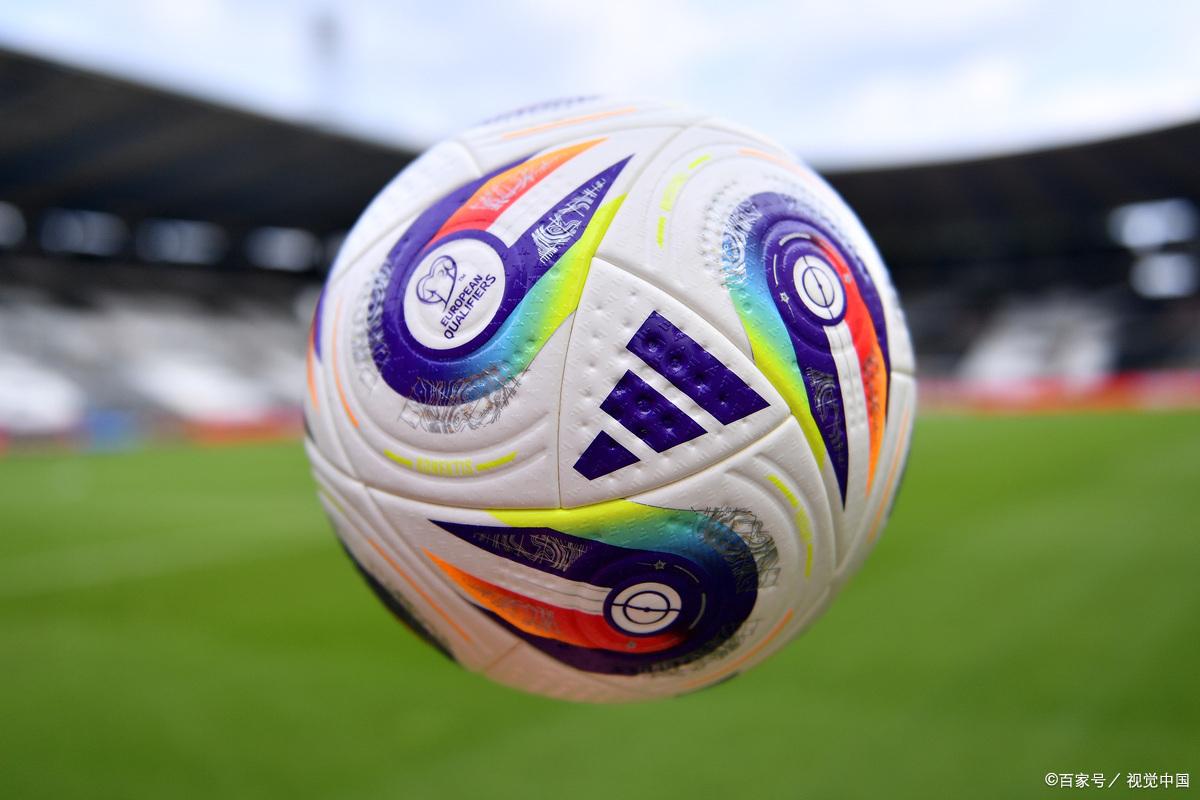 目前球队比 目前球队比