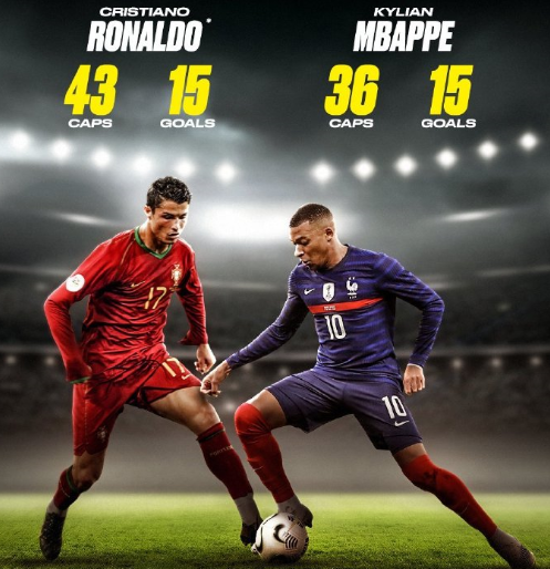 一位在CB 一位在CB