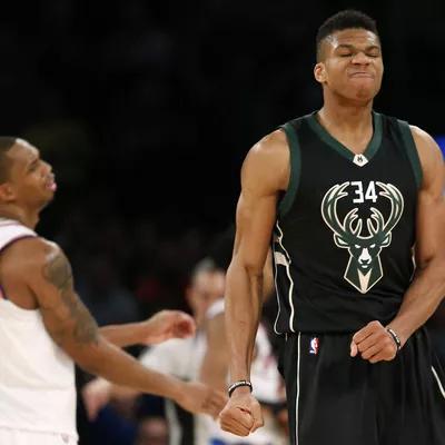 水平不断提 水平不断提