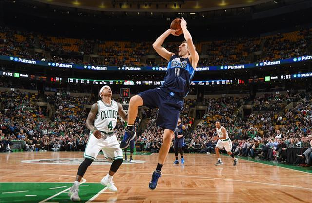 是利用个人 是利用个人