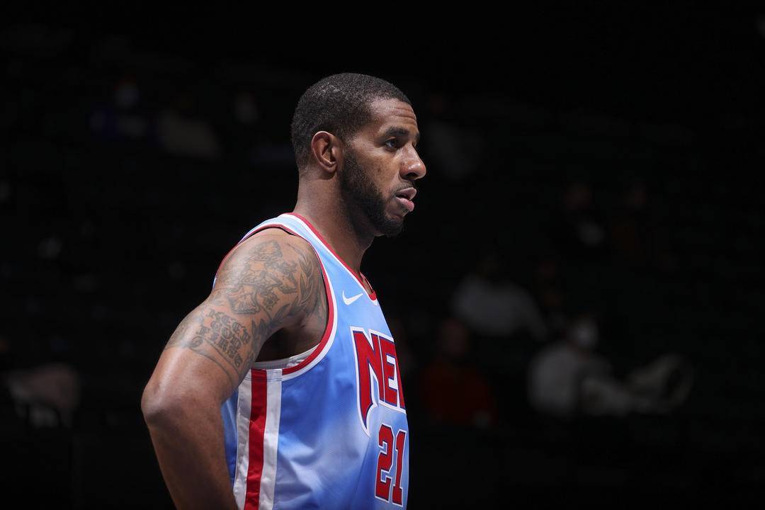 这与巴萨近 这与巴萨近