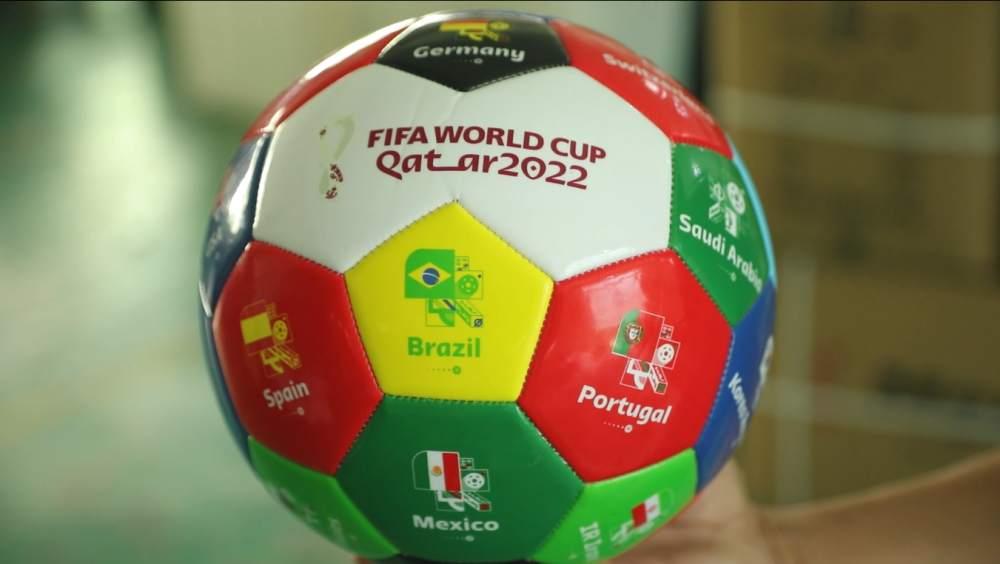 与老将们形 与老将们形