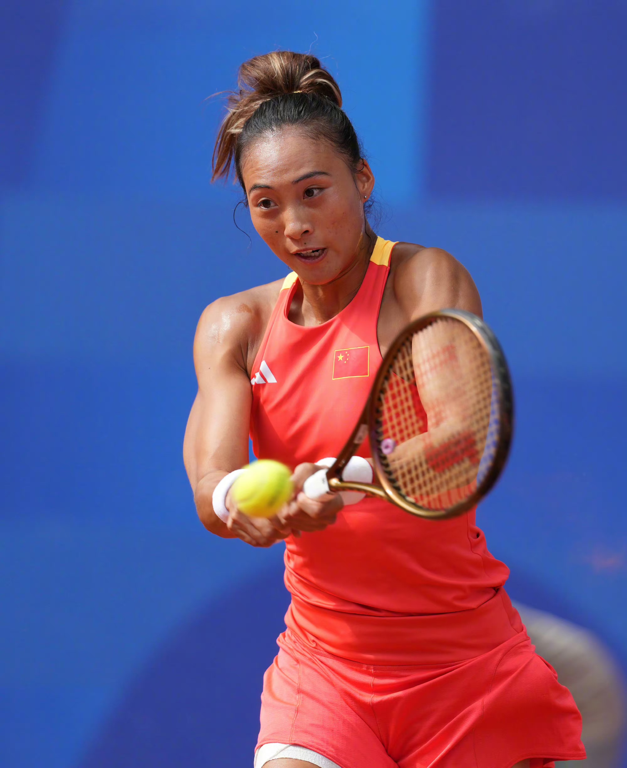 特殊意义 特殊意义