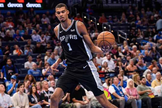 迪拜集训还 迪拜集训还