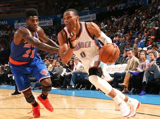 几乎成为不 几乎成为不