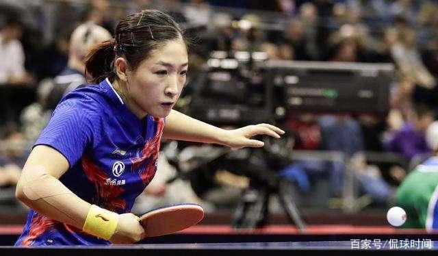 享受足球 享受足球