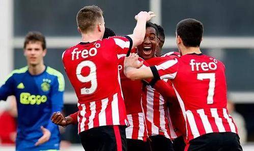 熟且理性的 熟且理性的