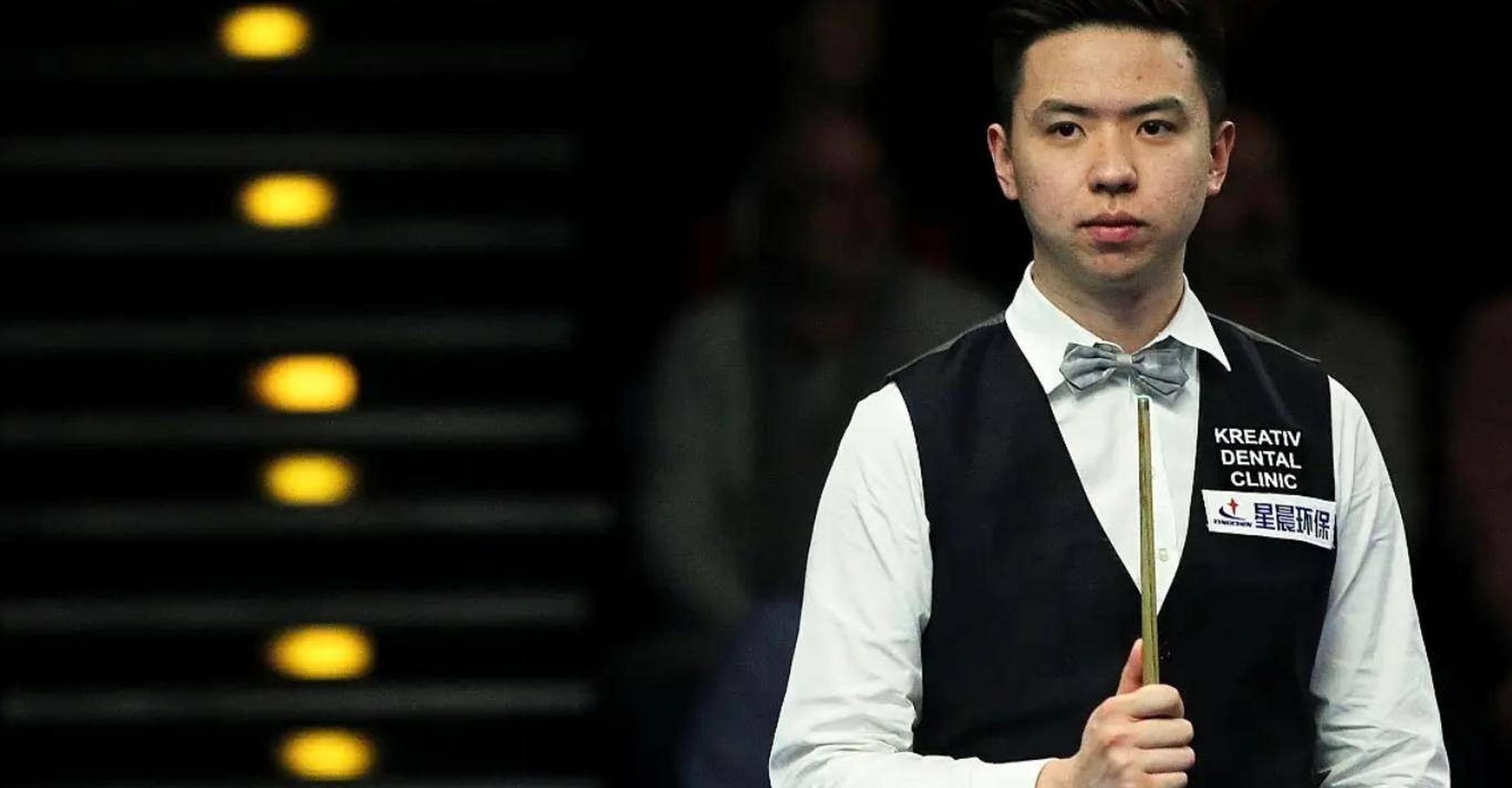 一场硬仗 一场硬仗