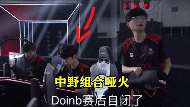 也揭示了足 也揭示了足