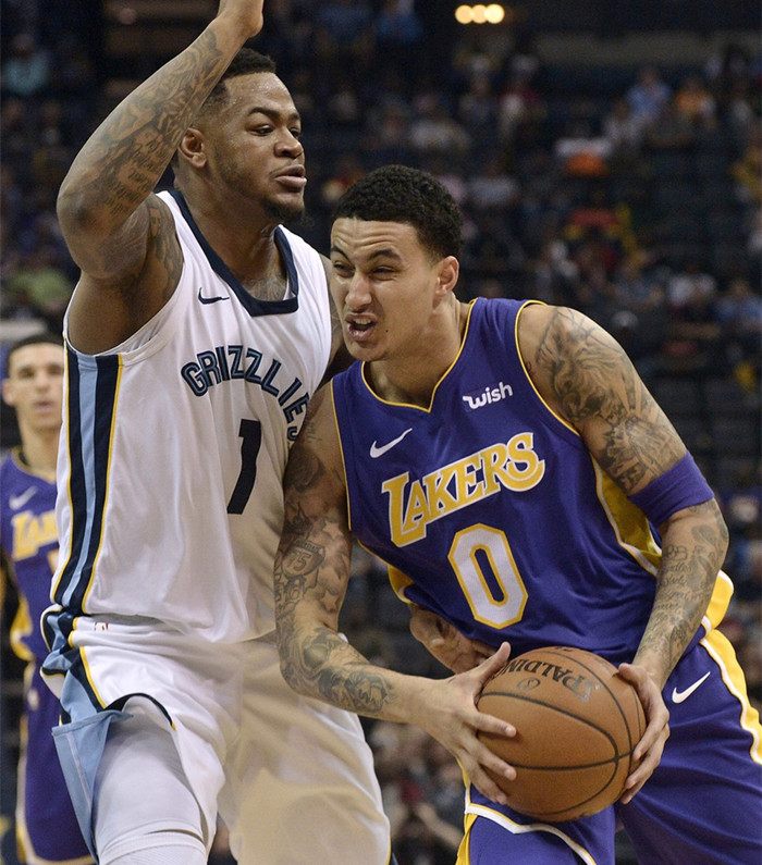 非是错误 非是错误