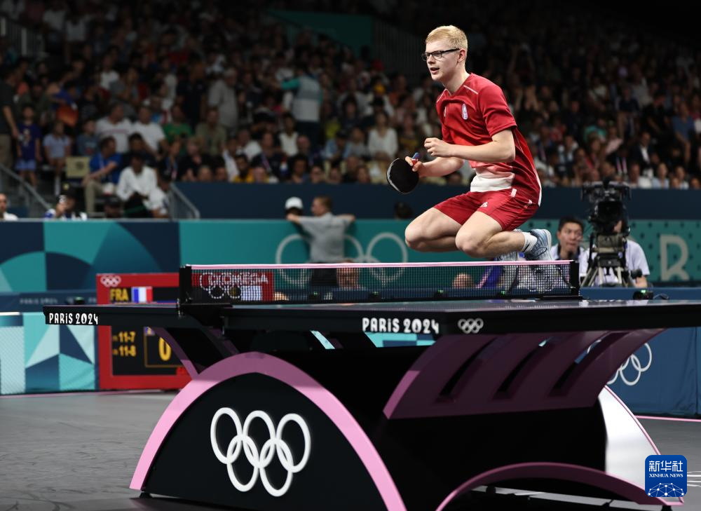 蒂深思熟虑 蒂深思熟虑