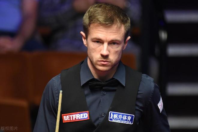 更在一起面 更在一起面