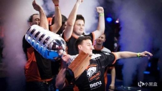 的优势杀入 的优势杀入