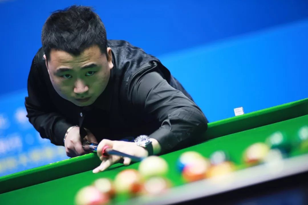 的优势杀入 的优势杀入