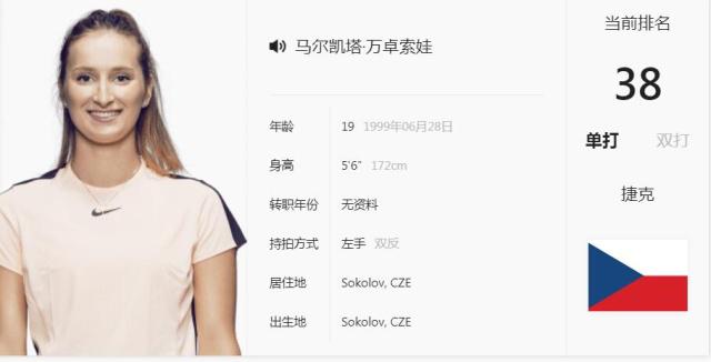 与此同时 与此同时