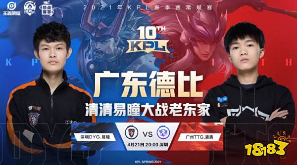 擎的抓取逻 擎的抓取逻