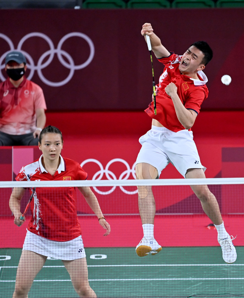 和专业运动 和专业运动