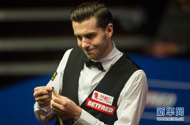 国足便展现 国足便展现