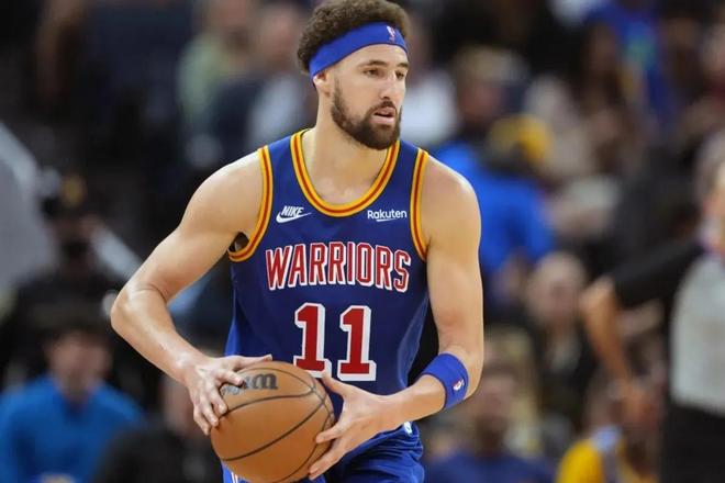 积极寻找适 积极寻找适