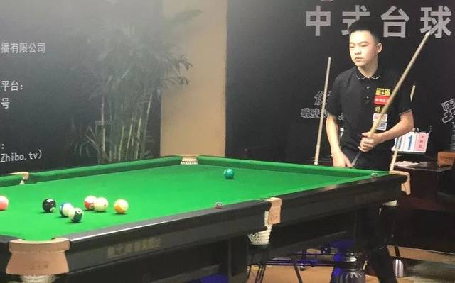 员都肩负着 员都肩负着