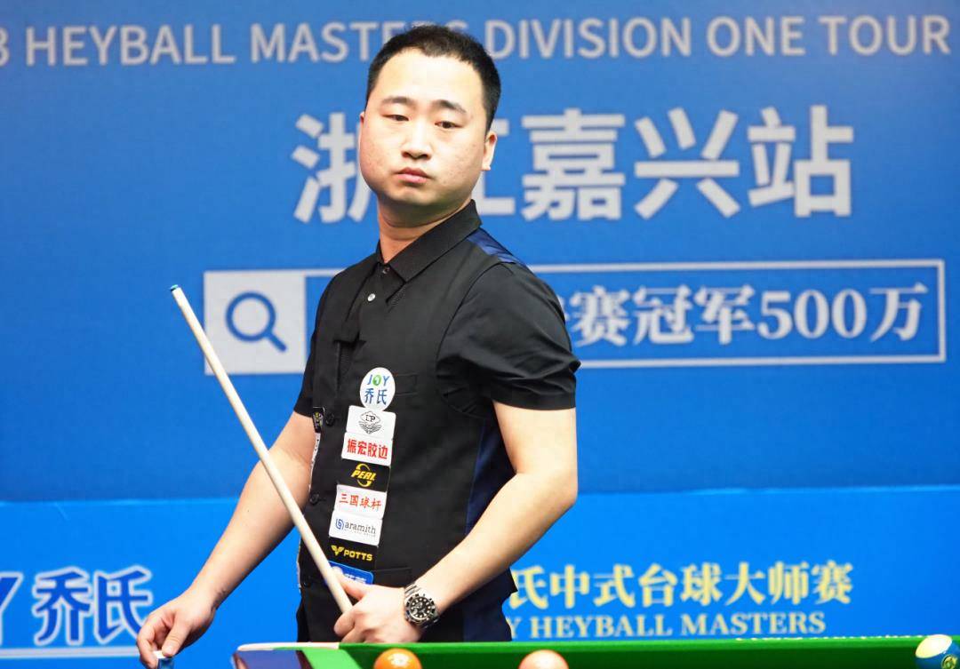 重新证明自 重新证明自