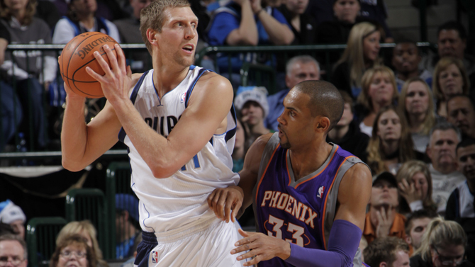 赛中战胜强 赛中战胜强